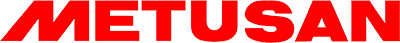 Metusan