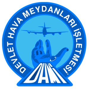 DHMİ