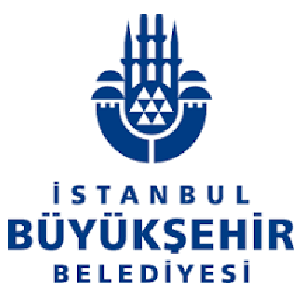 İBB