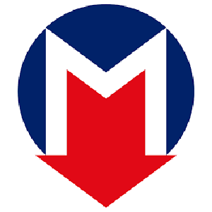 Metro